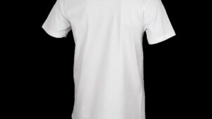 CG250110-TSHIRT TEAM WHITE MEN-BACK.png